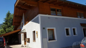 Haus Auner, Westendorf, Österreich